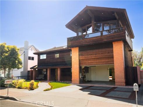 2405 Tustin Avenue, Costa Mesa, CA