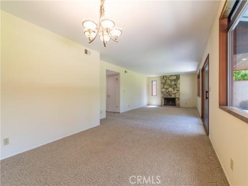 2405 Tustin Avenue, Costa Mesa, CA