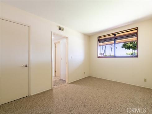 2405 Tustin Avenue, Costa Mesa, CA