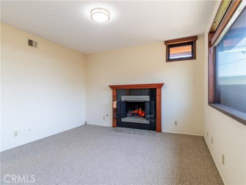 2405 Tustin Avenue, Costa Mesa, CA