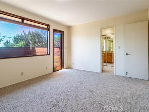 2405 Tustin Avenue, Costa Mesa, CA