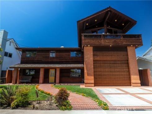 2405 Tustin Avenue, Costa Mesa, CA