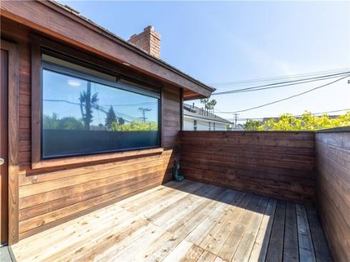 2405 Tustin Avenue, Costa Mesa, CA