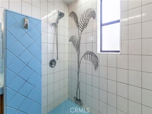 2405 Tustin Avenue, Costa Mesa, CA