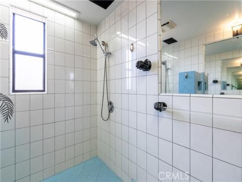 2405 Tustin Avenue, Costa Mesa, CA