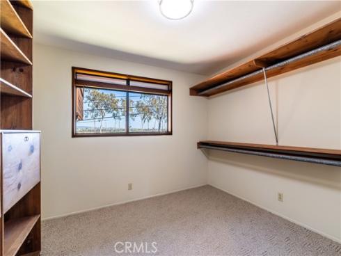 2405 Tustin Avenue, Costa Mesa, CA