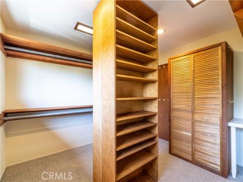 2405 Tustin Avenue, Costa Mesa, CA