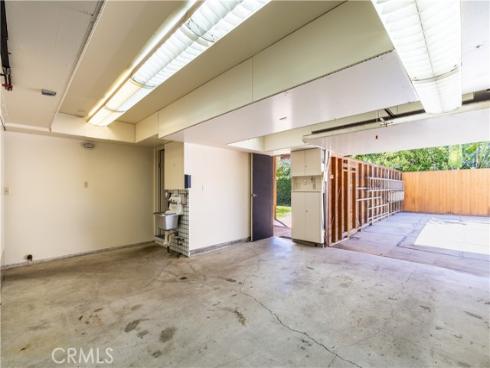2405 Tustin Avenue, Costa Mesa, CA