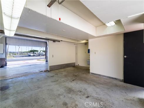 2405 Tustin Avenue, Costa Mesa, CA