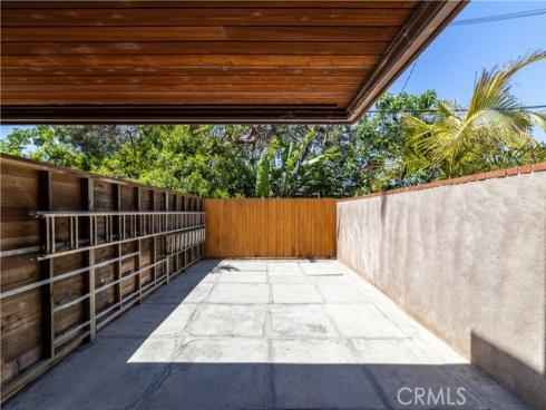 2405 Tustin Avenue, Costa Mesa, CA