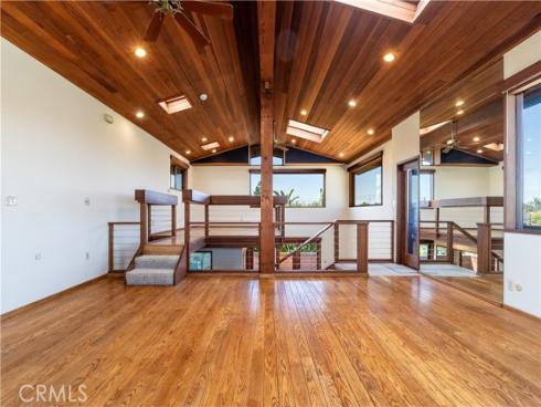 2405 Tustin Avenue, Costa Mesa, CA