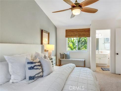 1925 Anaheim 8 Avenue, Costa Mesa, CA