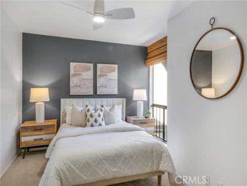 1925 Anaheim 8 Avenue, Costa Mesa, CA