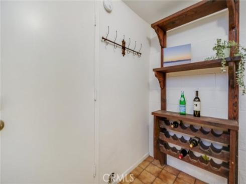 1925 Anaheim 8 Avenue, Costa Mesa, CA