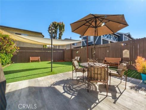 1925 Anaheim 8 Avenue, Costa Mesa, CA