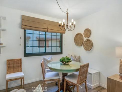 1925 Anaheim 8 Avenue, Costa Mesa, CA