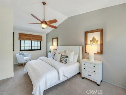 1925 Anaheim 8 Avenue, Costa Mesa, CA