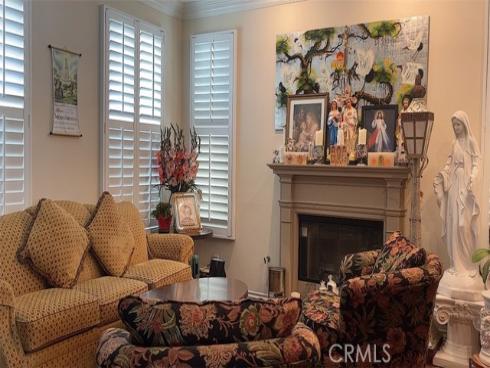 2520 Cornerstone Lane, Costa Mesa, CA