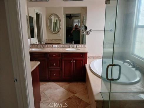 2520 Cornerstone Lane, Costa Mesa, CA