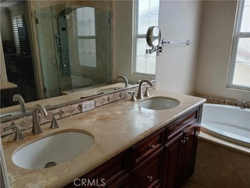 2520  Cornerstone   Lane, Costa Mesa, CA