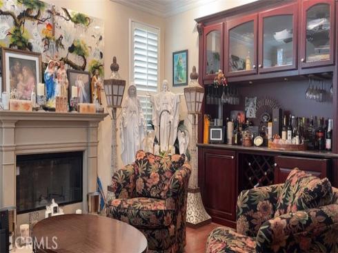 2520 Cornerstone Lane, Costa Mesa, CA