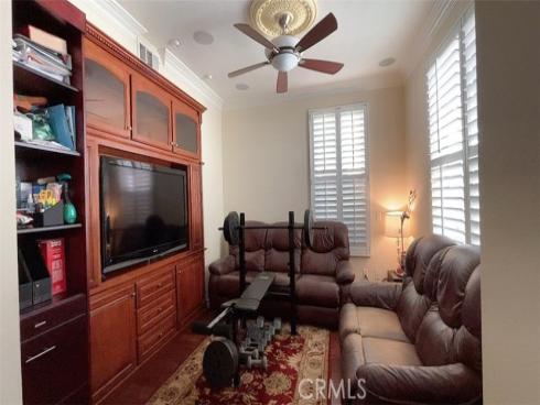 2520 Cornerstone Lane, Costa Mesa, CA