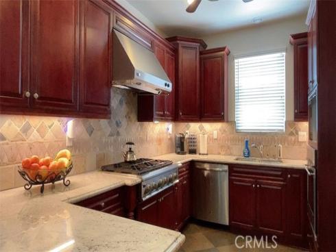 2520 Cornerstone Lane, Costa Mesa, CA