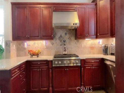 2520 Cornerstone Lane, Costa Mesa, CA