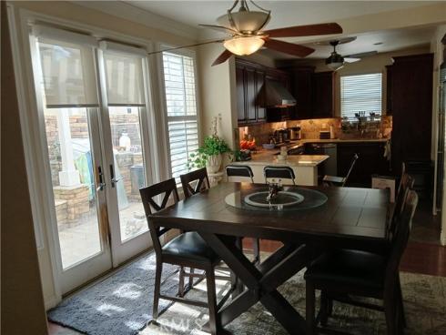 2520 Cornerstone Lane, Costa Mesa, CA