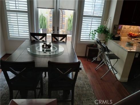 2520 Cornerstone Lane, Costa Mesa, CA