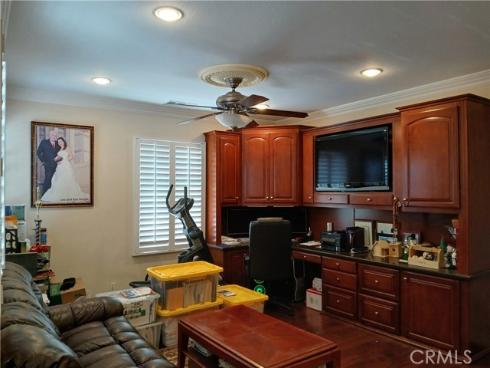 2520 Cornerstone Lane, Costa Mesa, CA