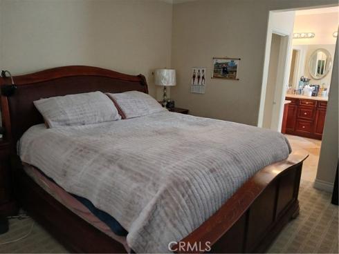 2520 Cornerstone Lane, Costa Mesa, CA