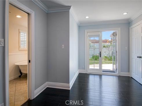 411 Lenwood Drive, Costa Mesa, CA