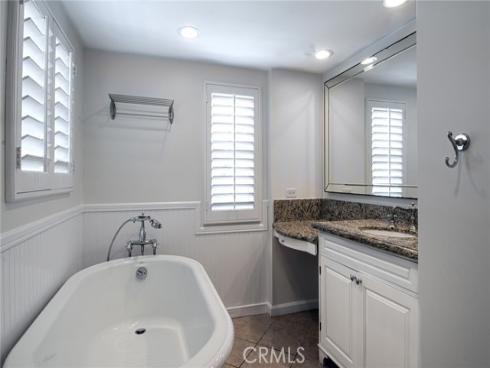 411 Lenwood Drive, Costa Mesa, CA