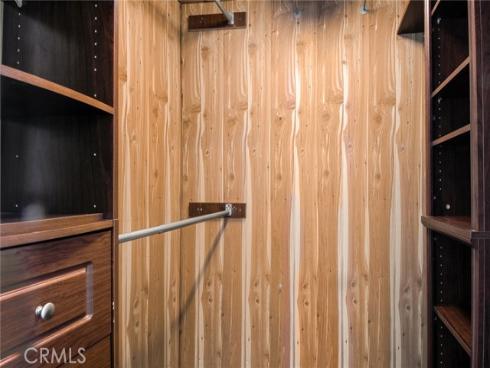 411 Lenwood Drive, Costa Mesa, CA