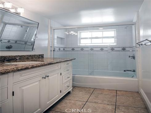 411 Lenwood Drive, Costa Mesa, CA