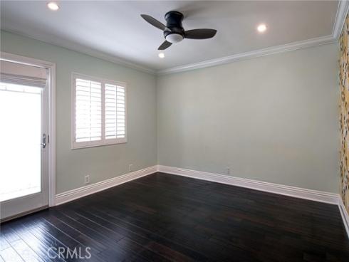 411 Lenwood Drive, Costa Mesa, CA