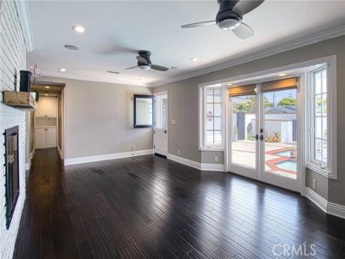 411 Lenwood Drive, Costa Mesa, CA