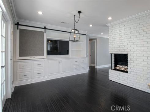 411 Lenwood Drive, Costa Mesa, CA