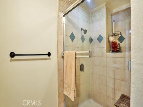 860  Village  69 , Costa Mesa, CA