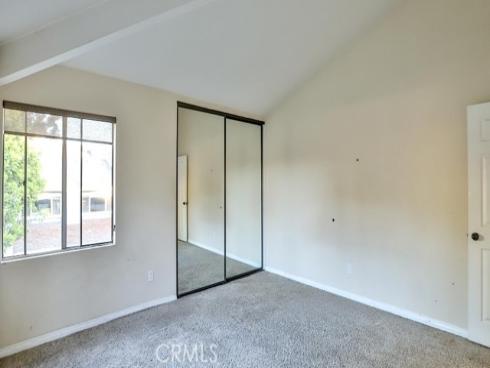 860  Village  69 , Costa Mesa, CA