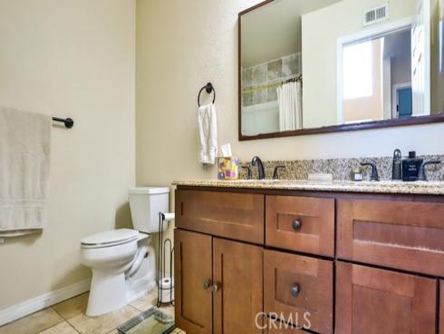 860  Village  69 , Costa Mesa, CA