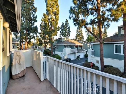 860  Village  69 , Costa Mesa, CA