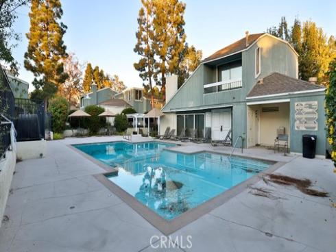 860  Village  69 , Costa Mesa, CA