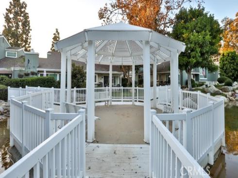 860  Village  69 , Costa Mesa, CA