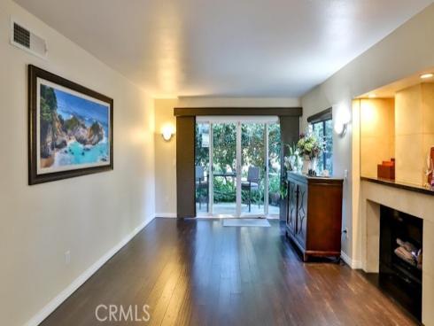 860  Village  69 , Costa Mesa, CA