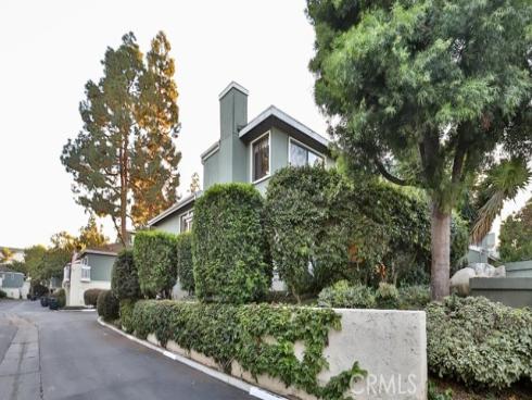 860  Village  69 , Costa Mesa, CA