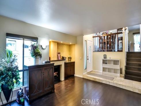 860  Village  69 , Costa Mesa, CA