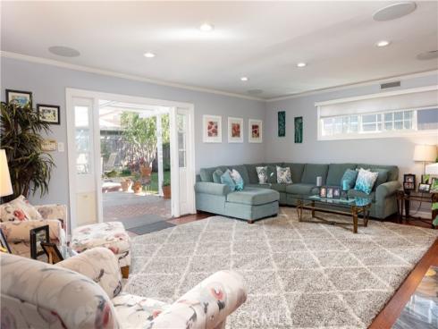 2952 Pemba Drive, Costa Mesa, CA