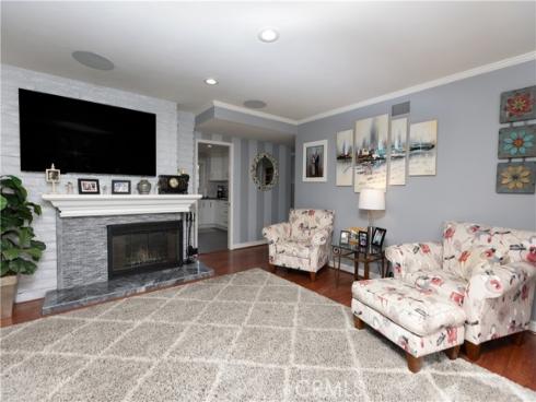 2952 Pemba Drive, Costa Mesa, CA